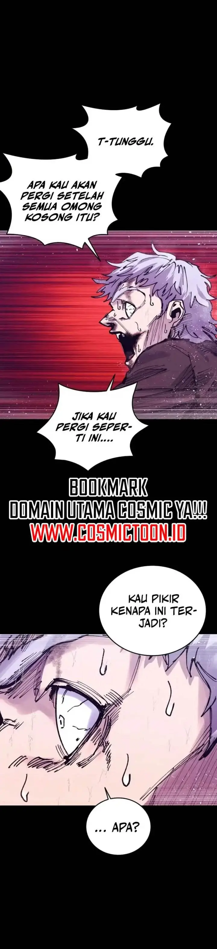 image-komik-high-class-chapter-46-11/27