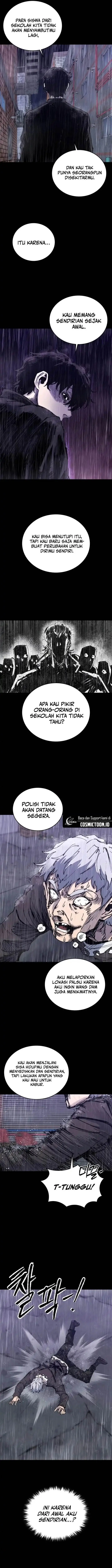 image-komik-high-class-chapter-46-12/27