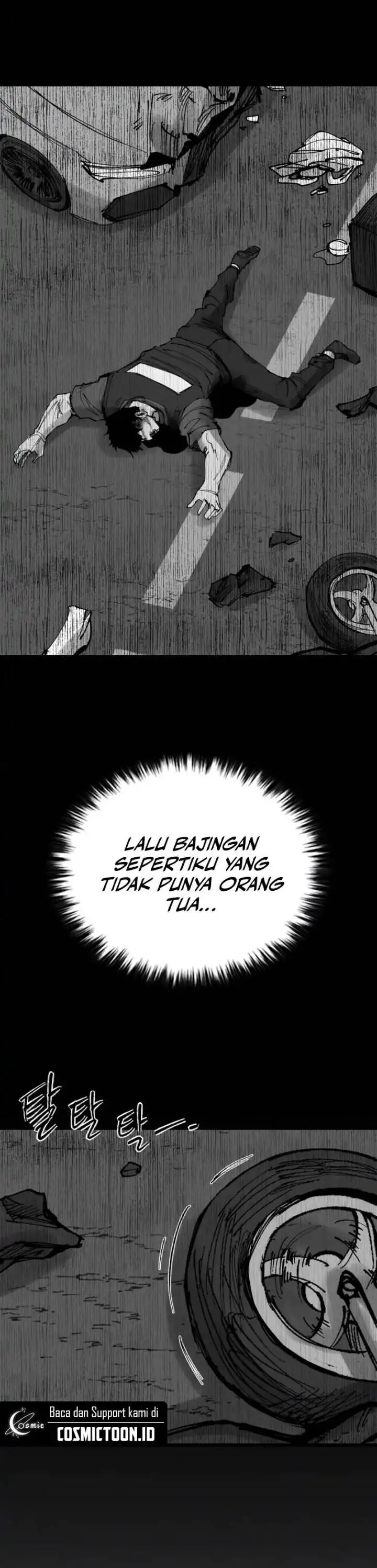 image-komik-high-class-chapter-46-13/27