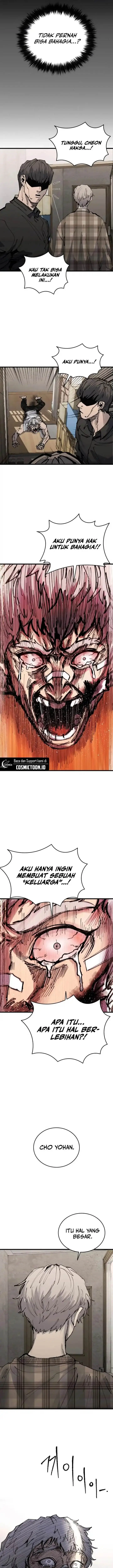 image-komik-high-class-chapter-46-14/27