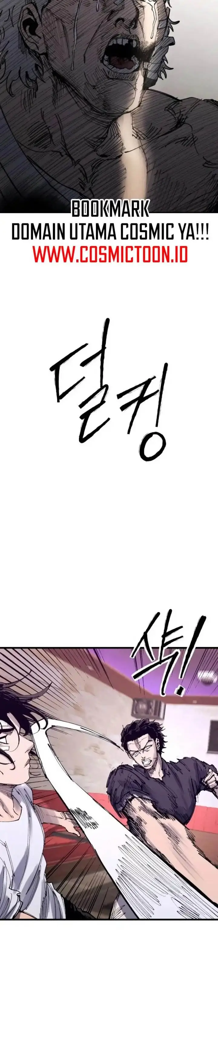 image-komik-high-class-chapter-46-15/27