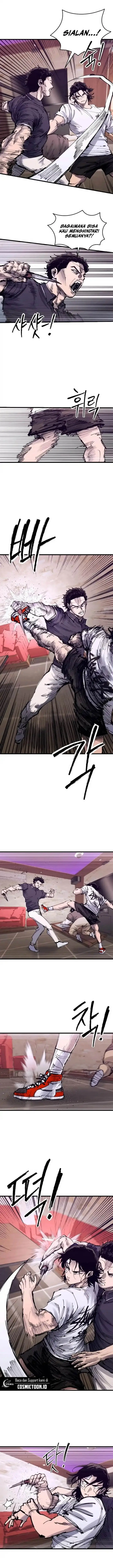 image-komik-high-class-chapter-46-16/27
