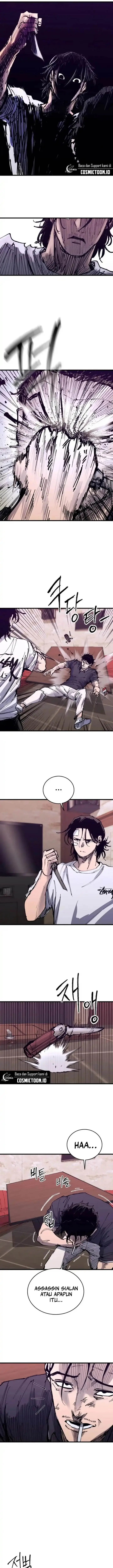 image-komik-high-class-chapter-46-18/27