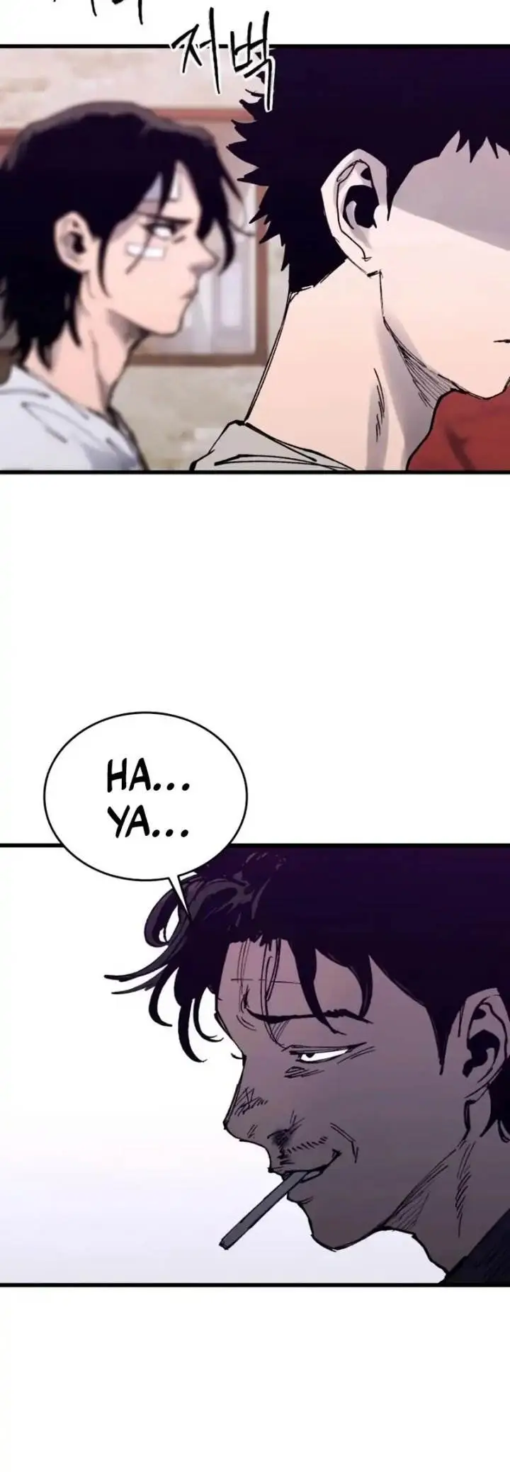 image-komik-high-class-chapter-46-19/27