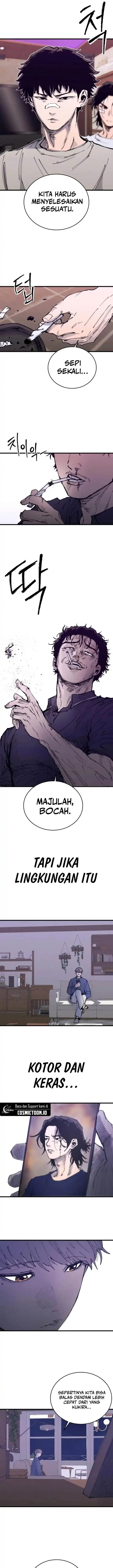 image-komik-high-class-chapter-46-20/27