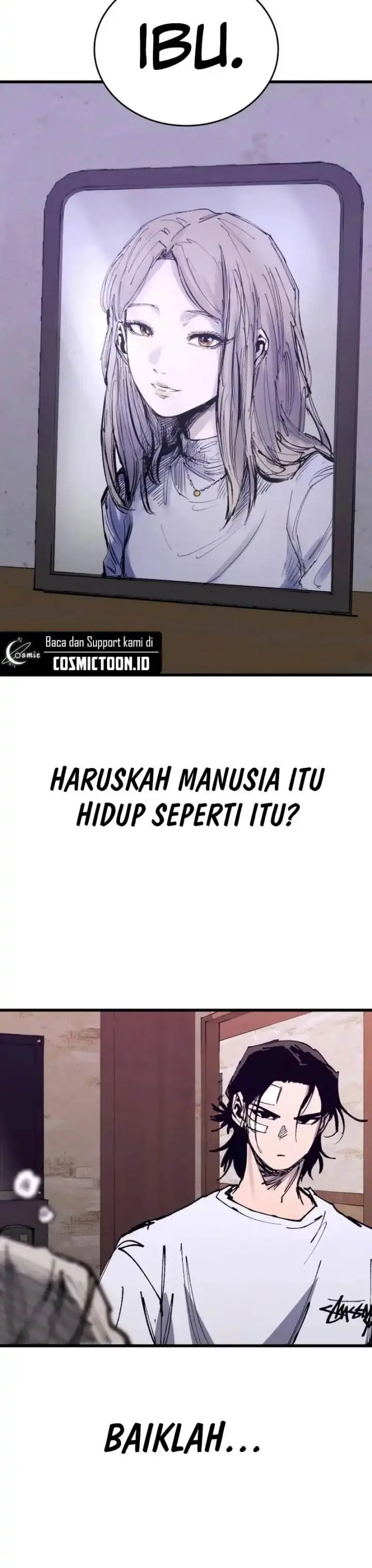 image-komik-high-class-chapter-46-21/27