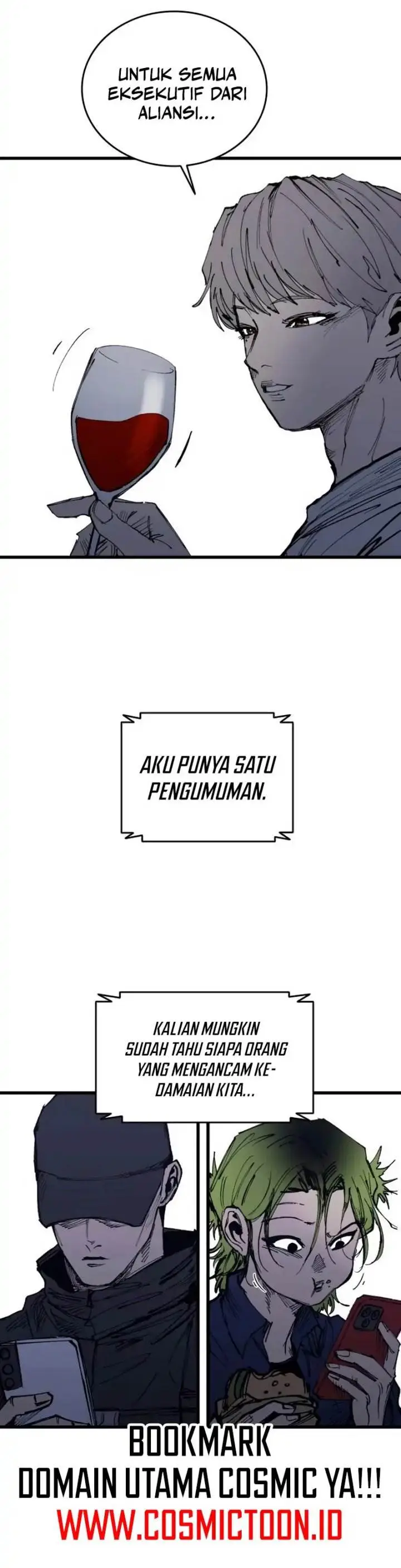 image-komik-high-class-chapter-46-23/27