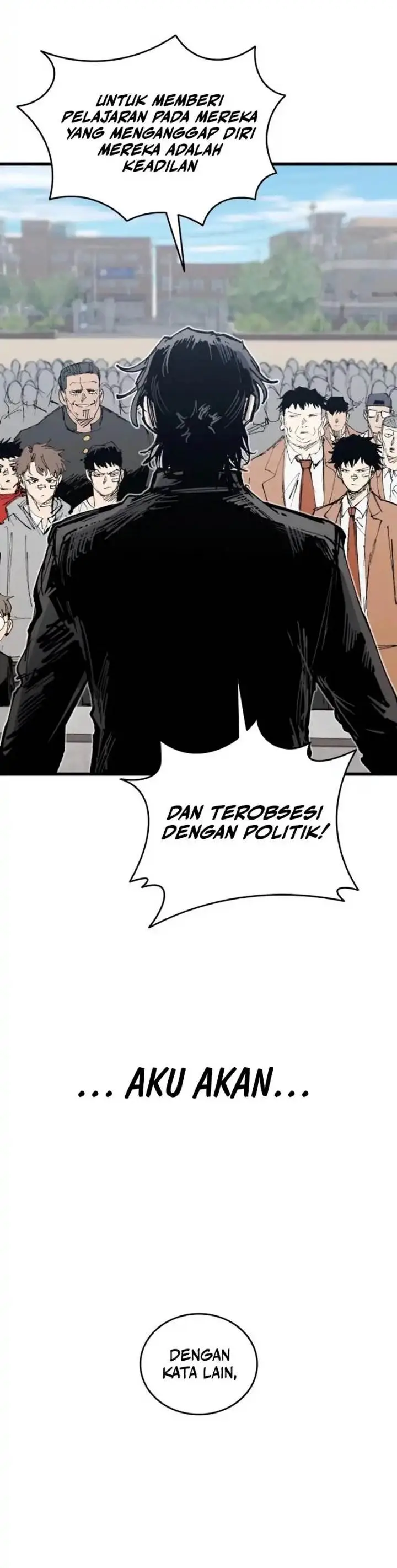 image-komik-high-class-chapter-46-25/27