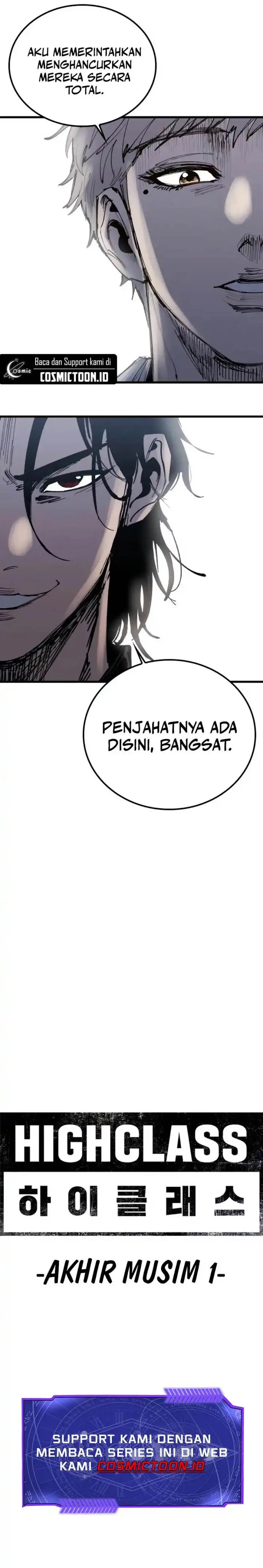 image-komik-high-class-chapter-46-26/27
