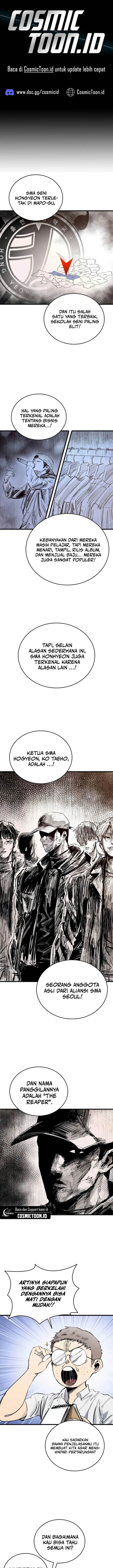 image-komik-high-class-chapter-47-0/24