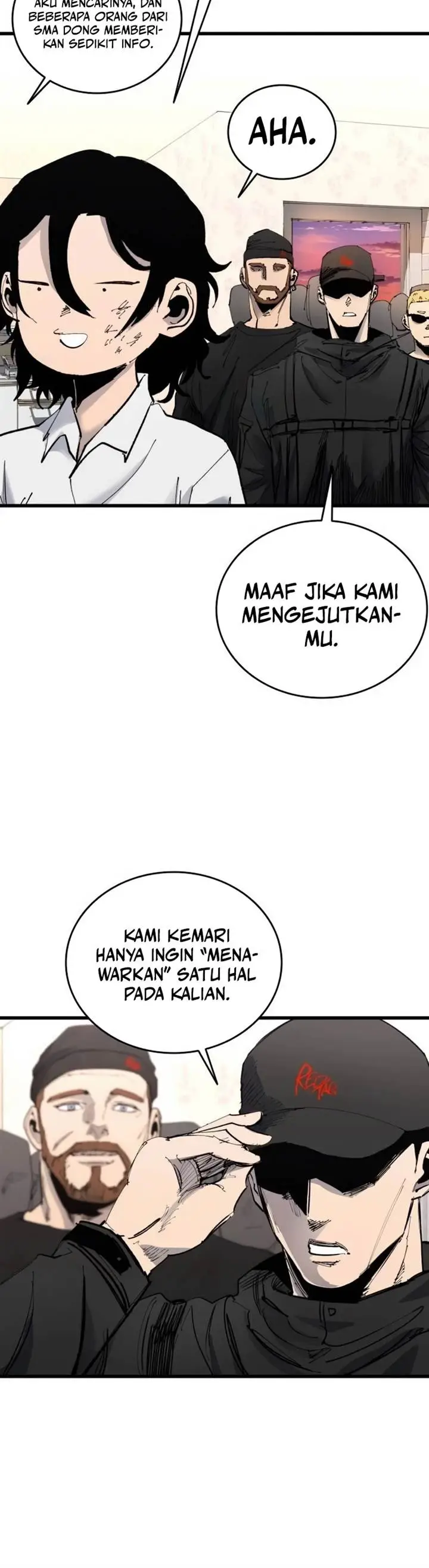 image-komik-high-class-chapter-47-1/24