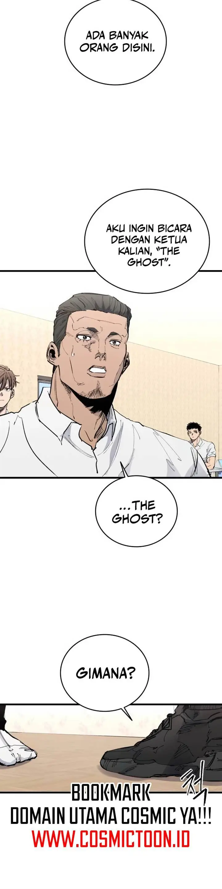 image-komik-high-class-chapter-47-3/24