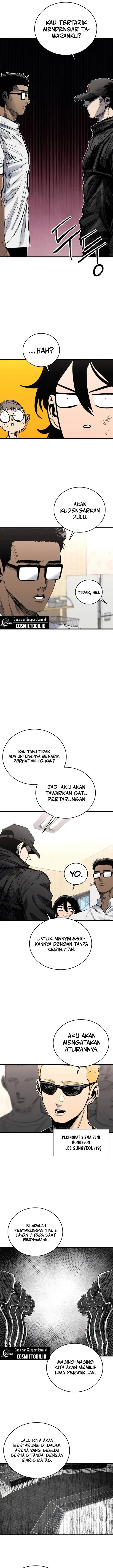 image-komik-high-class-chapter-47-4/24