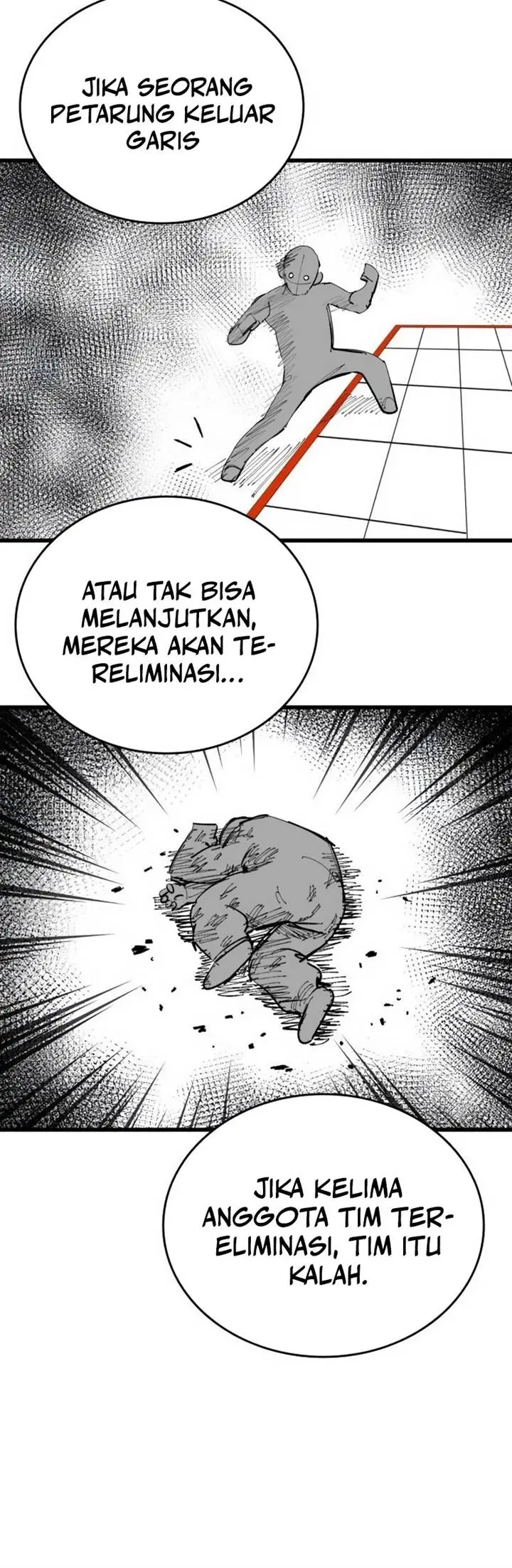 image-komik-high-class-chapter-47-5/24