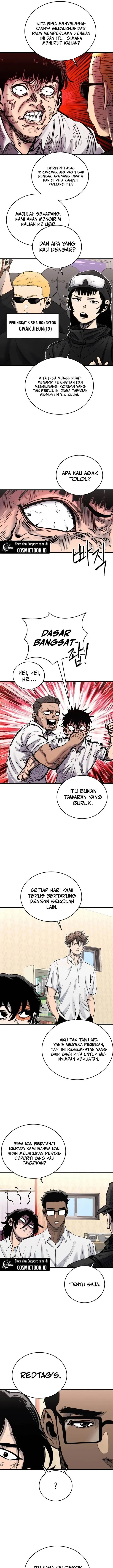 image-komik-high-class-chapter-47-6/24