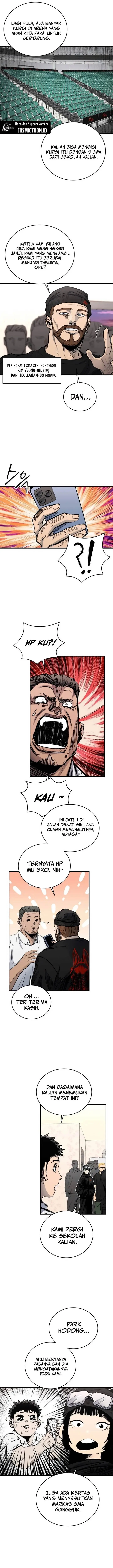 image-komik-high-class-chapter-47-8/24