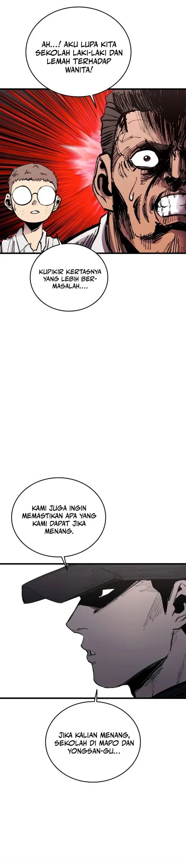 image-komik-high-class-chapter-47-9/24