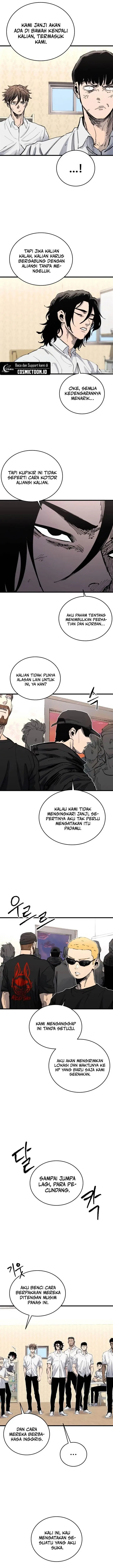 image-komik-high-class-chapter-47-10/24