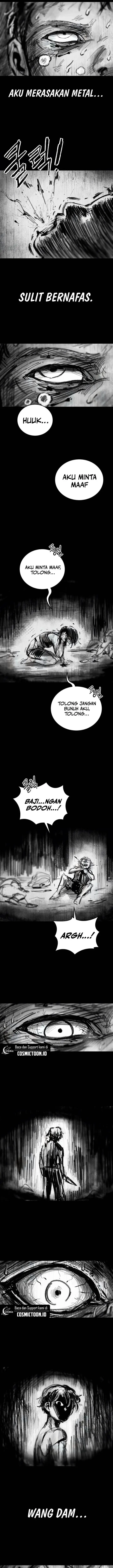 image-komik-high-class-chapter-47-12/24