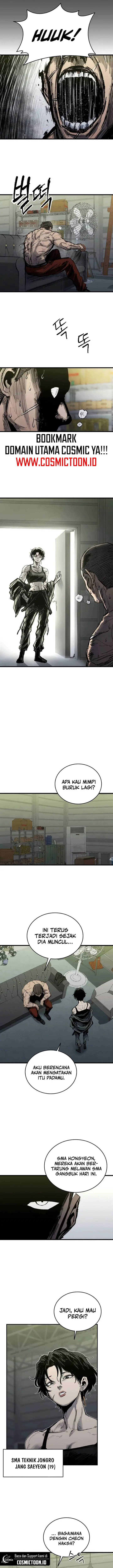 image-komik-high-class-chapter-47-14/24