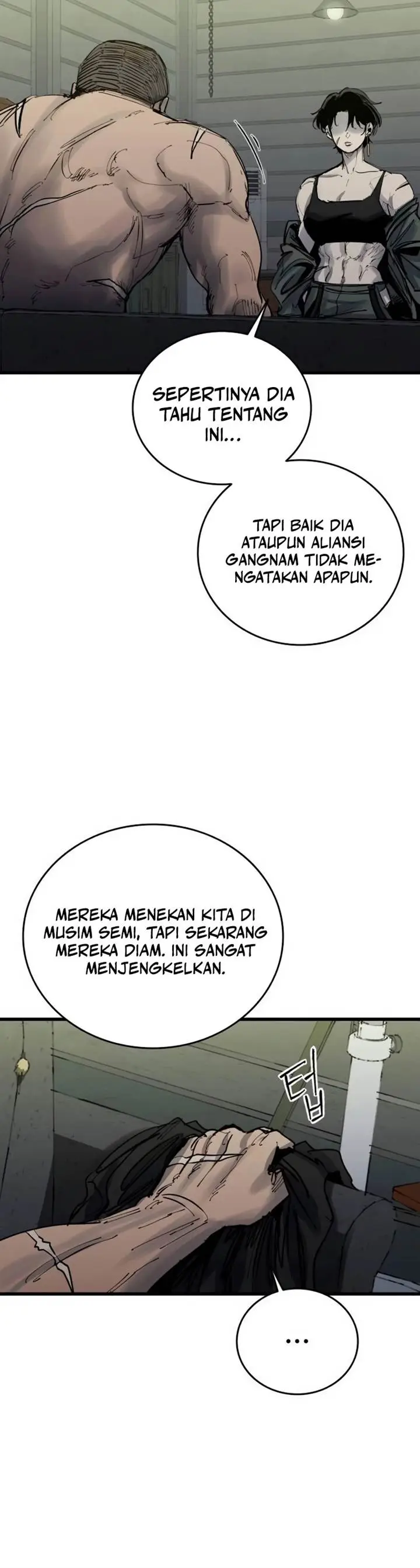 image-komik-high-class-chapter-47-15/24