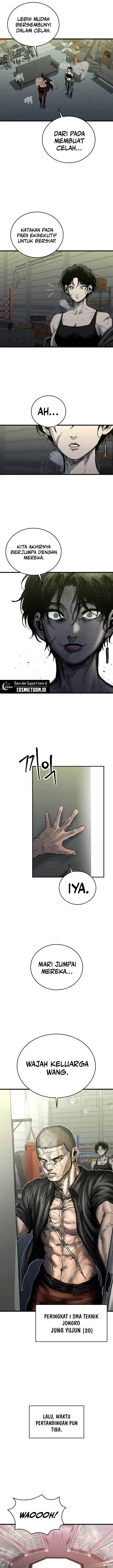 image-komik-high-class-chapter-47-16/24