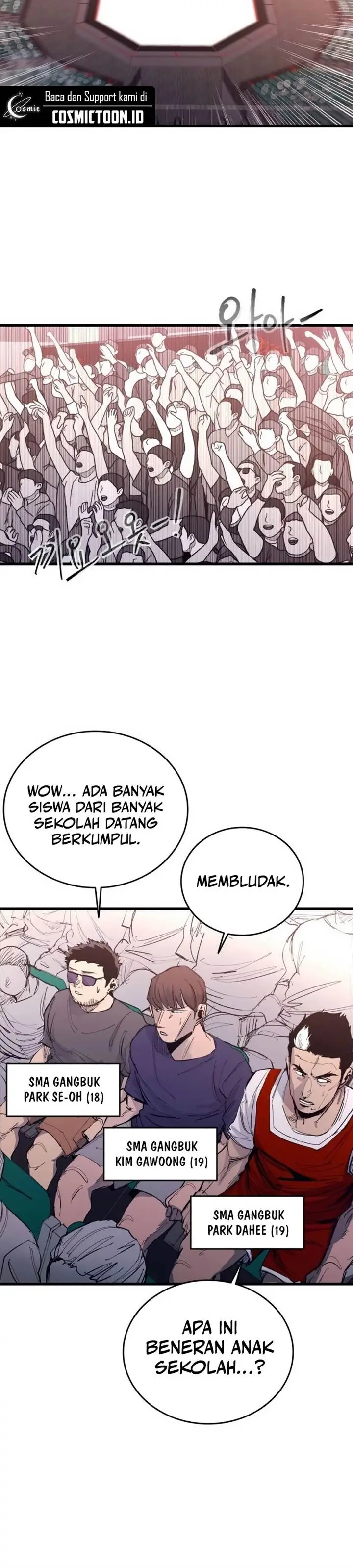 image-komik-high-class-chapter-47-17/24