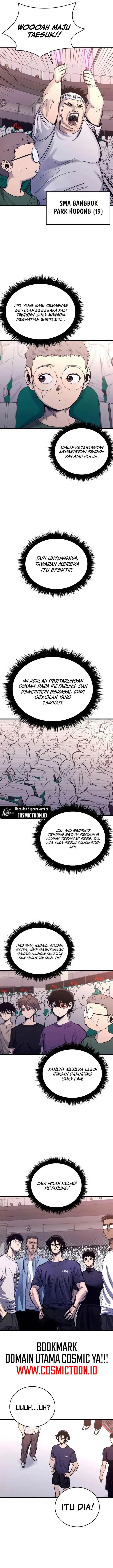 image-komik-high-class-chapter-47-18/24