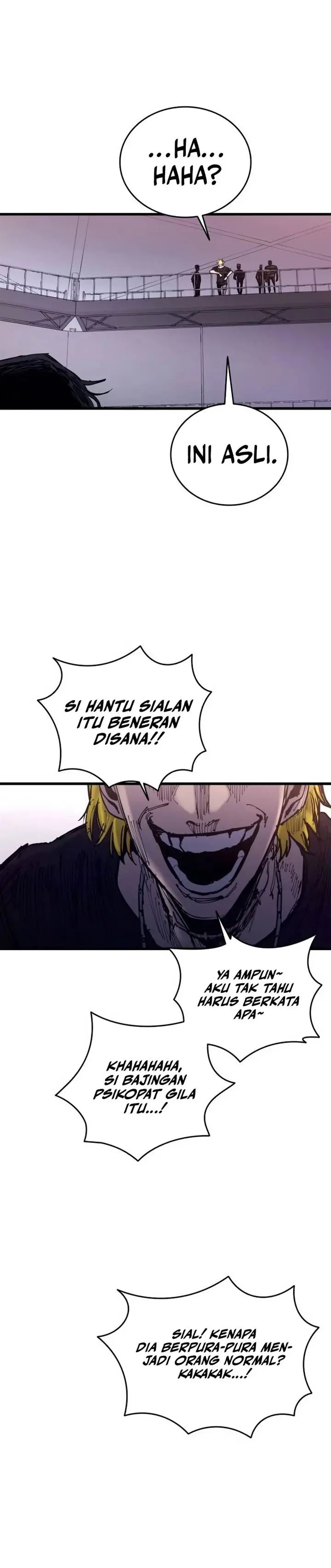 image-komik-high-class-chapter-47-19/24