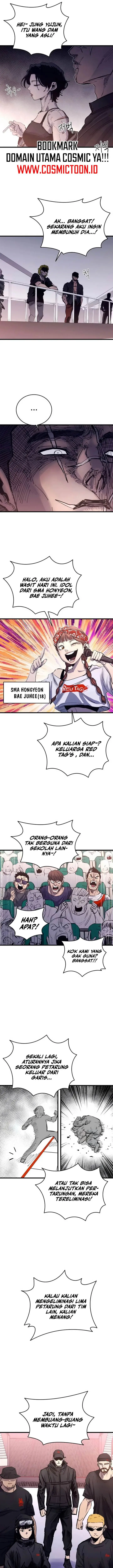 image-komik-high-class-chapter-47-20/24