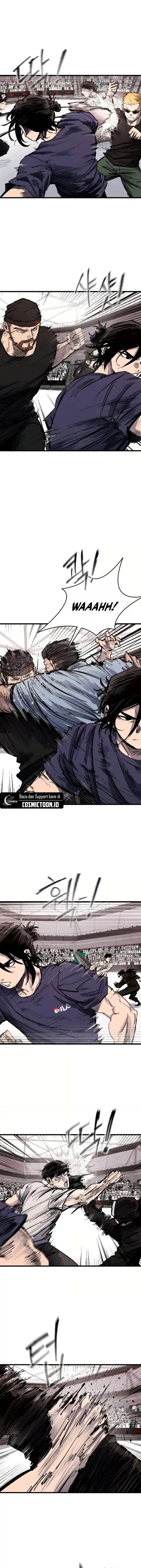 image-komik-high-class-chapter-48-1/24