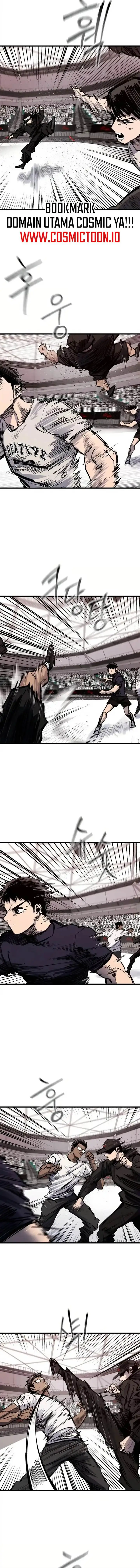 image-komik-high-class-chapter-48-2/24