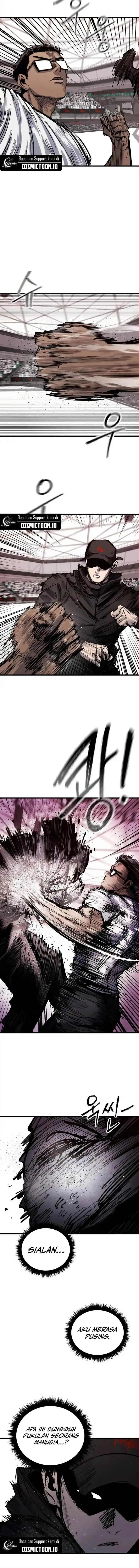 image-komik-high-class-chapter-48-3/24