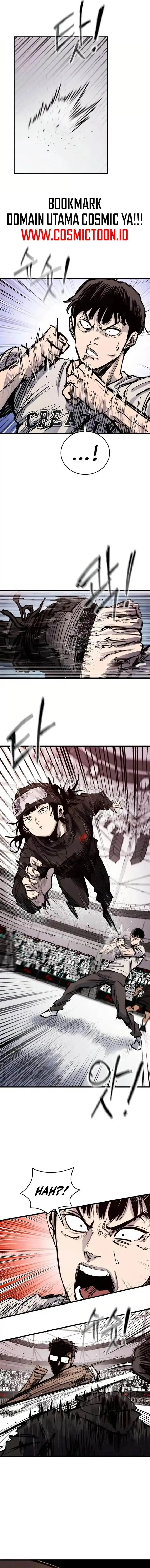 image-komik-high-class-chapter-48-5/24