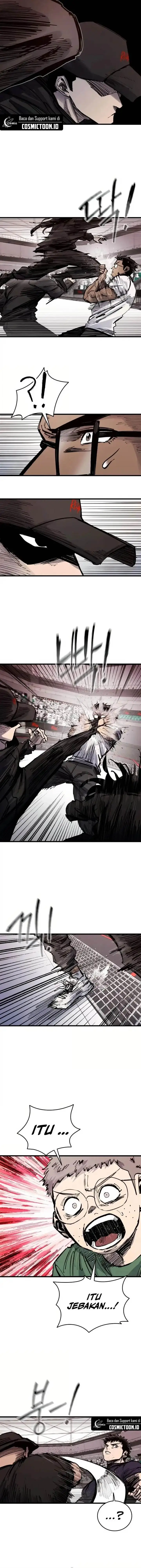 image-komik-high-class-chapter-48-6/24