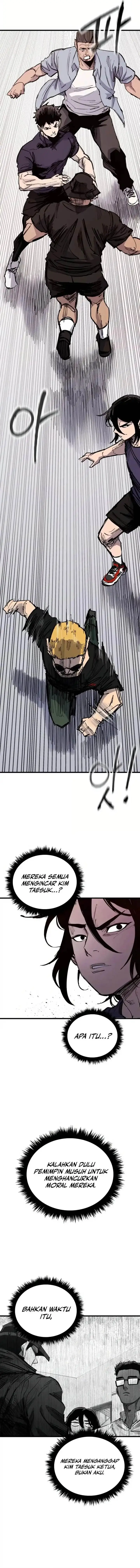 image-komik-high-class-chapter-48-8/24
