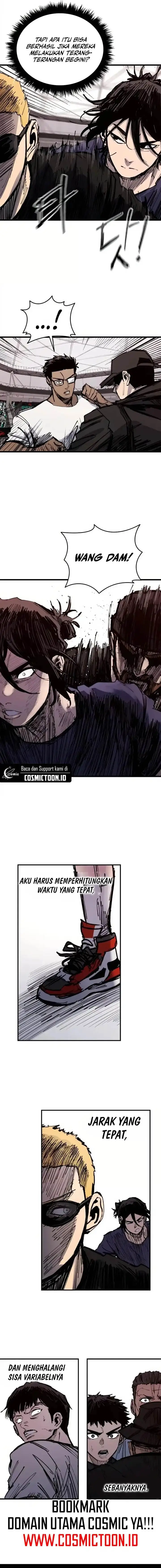 image-komik-high-class-chapter-48-9/24