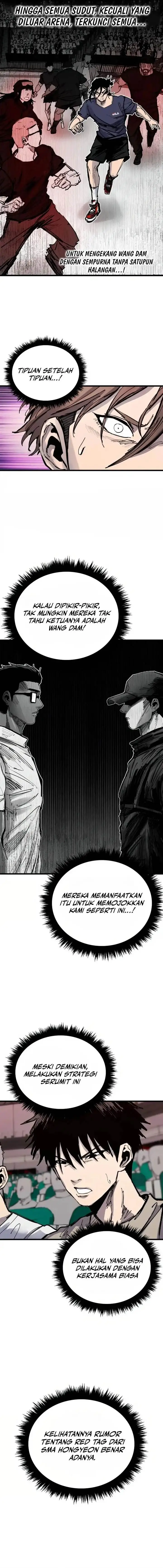 image-komik-high-class-chapter-48-10/24