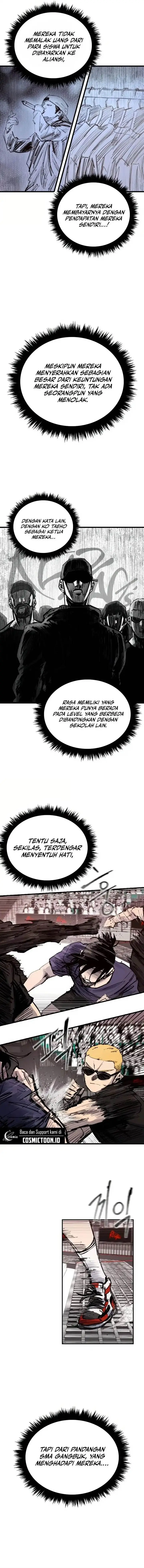 image-komik-high-class-chapter-48-11/24