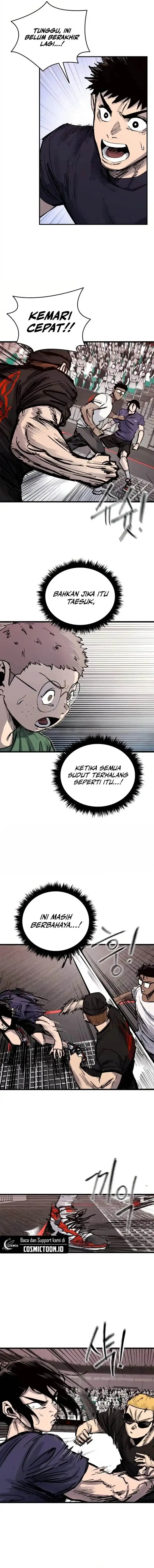 image-komik-high-class-chapter-48-14/24
