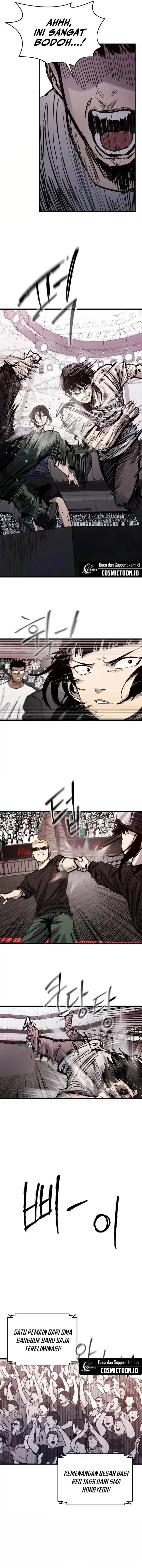 image-komik-high-class-chapter-48-15/24