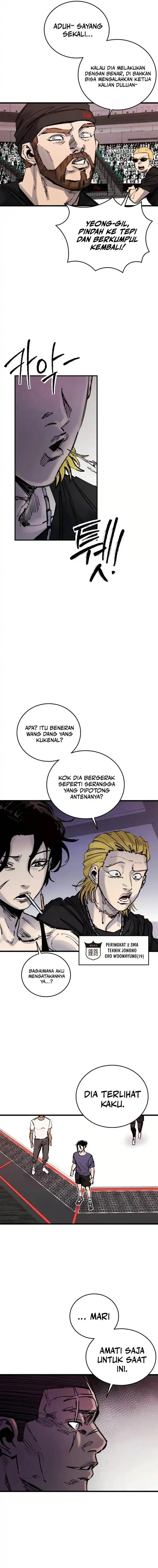 image-komik-high-class-chapter-48-16/24