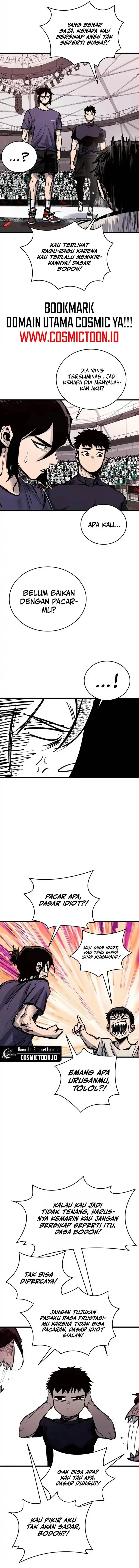image-komik-high-class-chapter-48-17/24