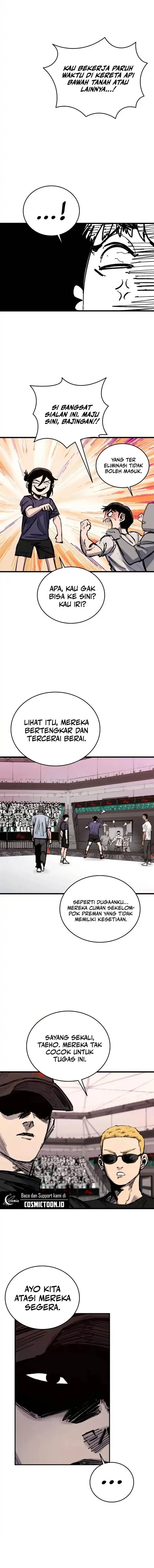 image-komik-high-class-chapter-48-18/24