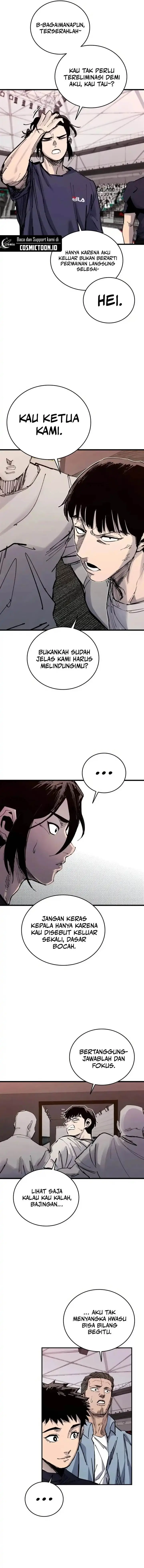 image-komik-high-class-chapter-48-19/24