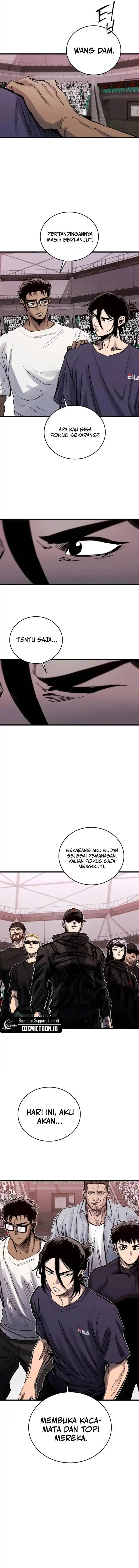 image-komik-high-class-chapter-48-20/24