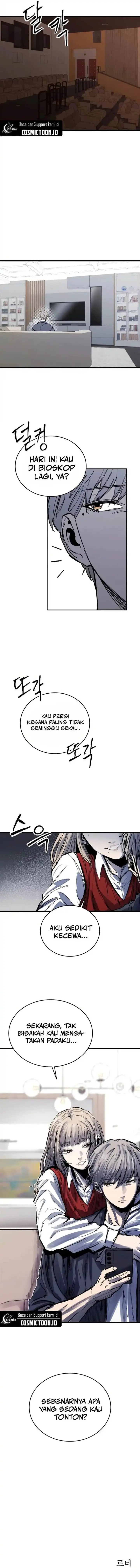 image-komik-high-class-chapter-48-22/24