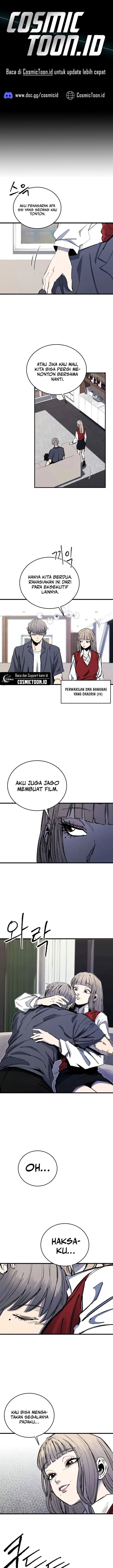 image-komik-high-class-chapter-49-0/21