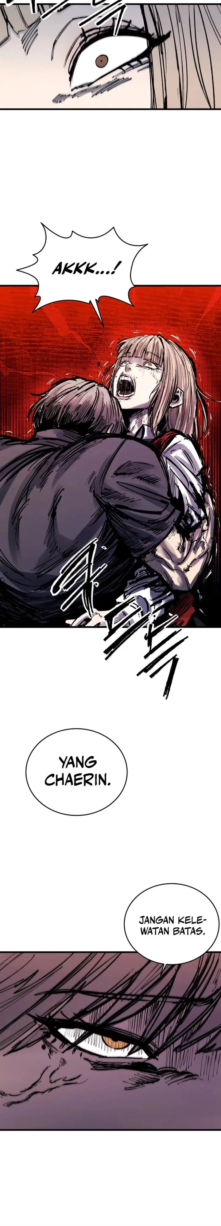 image-komik-high-class-chapter-49-1/21