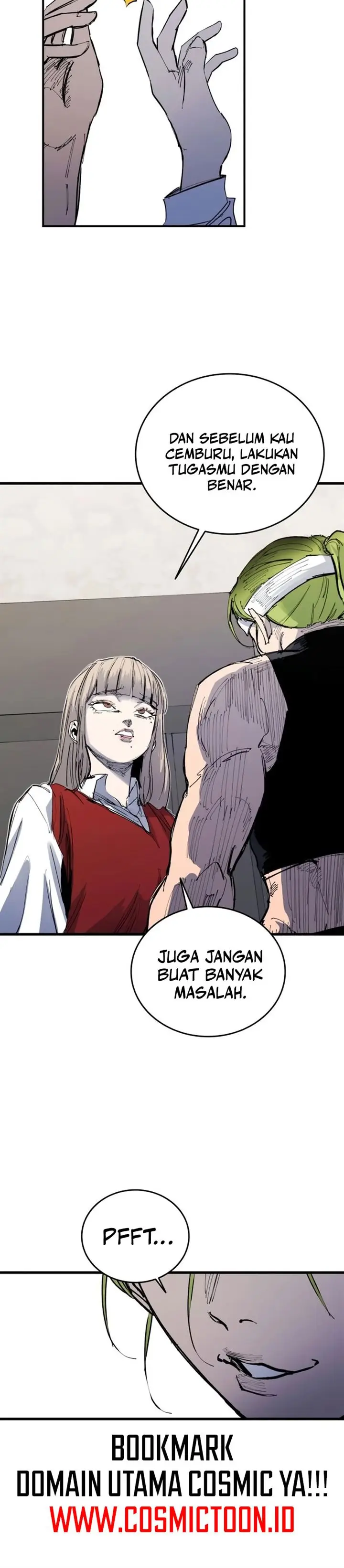 image-komik-high-class-chapter-49-3/21